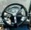 Voirie Boschung             S3