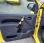 Fourgon avec parois et toit rigide Renault Kangoo