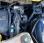 Fourgon avec parois et toit rigide Renault Kangoo