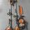 Autre Stihl             HS87R, HL94CE X2