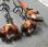 Autre Stihl             HS87R, HL94CE X2