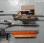 Autre Stihl             HS87R, HL94CE X2
