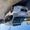 Autobus Fiat Ducato