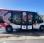 Autobus Fiat Ducato