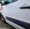 Fourgon avec parois et toit rigide Citroën Berlingo