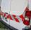Fourgon avec parois et toit rigide Peugeot Partner