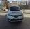 Fourgonnette dérivée de VP Renault Megane