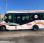 Autobus Iveco 70C15