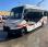 Autobus Iveco 70C15
