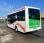 Autobus Iveco 70C15