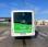 Autobus Iveco 70C15