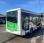 Autobus Iveco 70C15