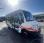 Autobus Iveco 70C15