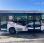 Autobus Iveco 70C15