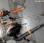 Autre Stihl             FS410, BR450, HS87R