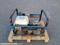 Autre Honda             HX3000