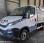  Iveco             35C18