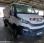  Iveco             35C18