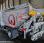  Iveco             35C18