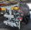  Iveco             35C18