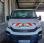  Iveco             35C18