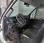  Iveco             35C18