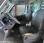  Iveco             35C18