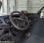  Iveco             35C18