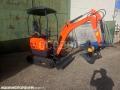 Pelle  nc HH16