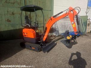 Pelle  nc HH16