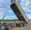 Benne basculante de chantier et de TP Kaiser S3302X2C
