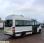 Autobus Mercedes Sprinter
