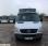 Autobus Mercedes Sprinter