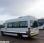 Autobus Mercedes Sprinter
