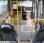 Autobus Mercedes Sprinter