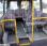 Autobus Mercedes Sprinter