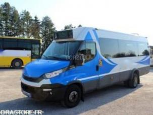 Autobus Iveco 65C18