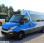 Autobus Iveco 65C18