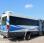 Autobus Iveco 65C18
