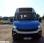 Autobus Iveco 65C18
