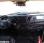Autobus Iveco 65C18