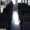 Autobus Iveco 65C18