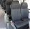 Autobus Iveco 65C18