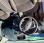Fourgon avec parois et toit rigide Renault Kangoo