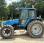 Autre Landini             8880DT