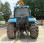 Autre Landini             8880DT