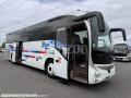 Autocar Iveco MAGELYS