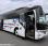 Autocar Iveco MAGELYS