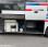 Autocar Iveco MAGELYS
