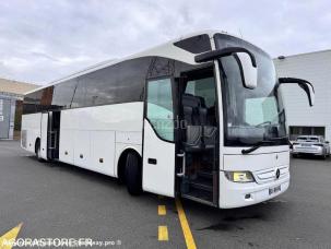 Autocar Mercedes TOURISMO RHD 16
